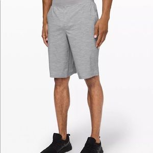Lululemon - THE Short 11” Linerless